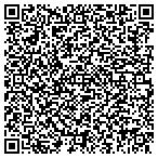 QR code with Geo-Terra Construction Management Corp contacts