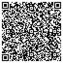 QR code with Aaa Satellite Systems contacts