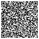 QR code with Connie S Deli contacts