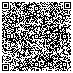 QR code with Lone Mountain Rv Park contacts