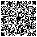 QR code with Homes of Distinction contacts