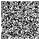 QR code with Inco Construction contacts