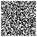 QR code with Adc Technical Inc contacts