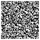 QR code with Direct Maytag Home Appl Center contacts