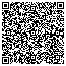 QR code with Village Upholstery contacts