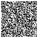 QR code with Jer Contractors Inc contacts