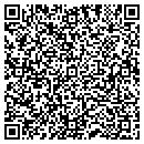 QR code with NuMusicSpin contacts