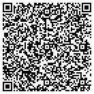 QR code with Riverview Rv & Mobile Home Park contacts