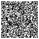 QR code with Nutrishop contacts