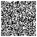 QR code with Doug's Tinker Shop contacts