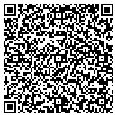 QR code with Detention Center contacts