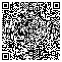QR code with Nancy Crozier contacts