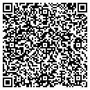 QR code with Eastwood Appliances contacts