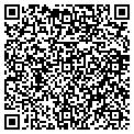 QR code with Jose A Rosario Torres contacts