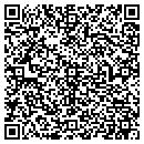 QR code with Avery Brighton Designs Boutiqu contacts