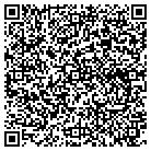 QR code with Eastern Correctional Inst contacts