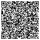 QR code with Oasis Rv Park contacts