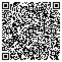 QR code with One Day Records contacts