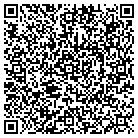 QR code with Talbert Carpet Service & Sales contacts