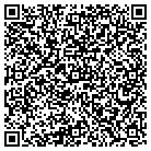 QR code with Factory Direct Appliance Inc contacts