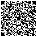 QR code with Lugo Screens Home Improvements contacts