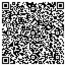 QR code with Manati Chalets Corp contacts