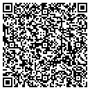 QR code with Avionics Southeast contacts