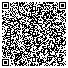 QR code with Bluewater Diver & Repair Inc contacts