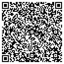 QR code with Souly Soobarus contacts