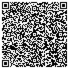 QR code with Old Mill Rv Park & Event Center contacts