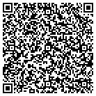QR code with Marrero Ortiz Reinaldo contacts