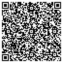 QR code with Ol Jo Rv Campground contacts