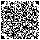 QR code with Cozy Corner Cafe & Deli contacts