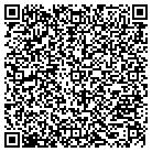 QR code with Fred's Classic Radios & Clocks contacts