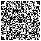 QR code with Jail Industries Building contacts