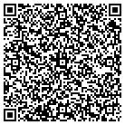 QR code with Medina General Services Se contacts