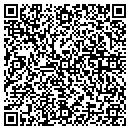 QR code with Tony's Auto Removal contacts