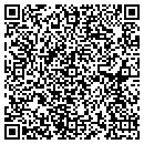 QR code with Oregon Dunes Koa contacts