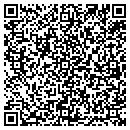 QR code with Juvenile Justice contacts