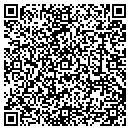 QR code with Betty 20 Dollar Boutique contacts