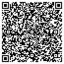 QR code with Nelsyb4s Remodeling&Constr contacts
