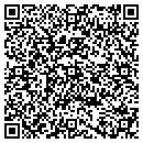 QR code with Bevs Boutique contacts