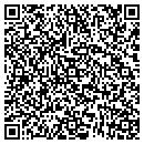 QR code with Hopeful Housing contacts