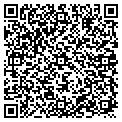 QR code with New Image Construction contacts
