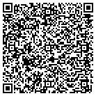QR code with Big Apple Telecom Consulting Inc contacts