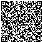 QR code with New Technology Engineering Group Inc contacts