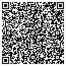 QR code with Juvenile Service contacts
