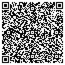 QR code with Wilbur Bohr Motors contacts
