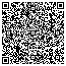 QR code with Donald S Franklin MD contacts