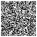 QR code with Juvenile Service contacts
